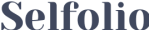 selfolio.png